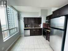 3303 - 208 ENFIELD PLACE Mississauga