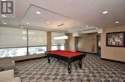 3303 - 208 ENFIELD PLACE Mississauga 