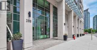 3303 - 208 ENFIELD PLACE Mississauga