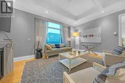 4106 - 311 BAY STREET Toronto 