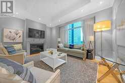 4106 - 311 BAY STREET Toronto 