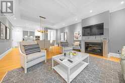 4106 - 311 BAY STREET Toronto 