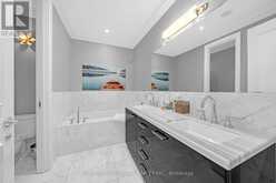 4106 - 311 BAY STREET Toronto 