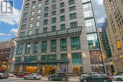 4106 - 311 BAY STREET Toronto 