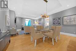 4106 - 311 BAY STREET Toronto 