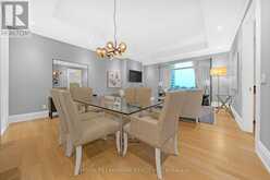 4106 - 311 BAY STREET Toronto 