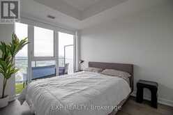 3211 - 5 DEFRIES STREET Toronto 