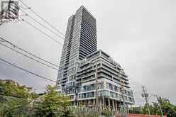 3211 - 5 DEFRIES STREET Toronto 