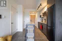 3211 - 5 DEFRIES STREET Toronto 