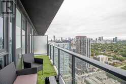 3211 - 5 DEFRIES STREET Toronto 