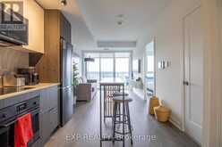 3211 - 5 DEFRIES STREET Toronto 