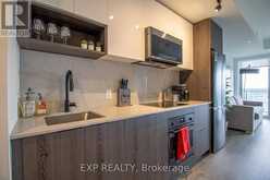 3211 - 5 DEFRIES STREET Toronto 