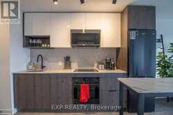 3211 - 5 DEFRIES STREET Toronto 