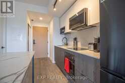 3211 - 5 DEFRIES STREET Toronto 