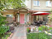 19 - 5 ST MORITZ WAY Markham