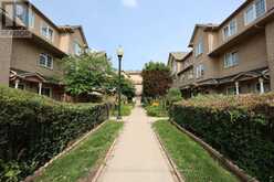 19 - 5 ST MORITZ WAY Markham 