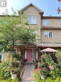 19 - 5 ST MORITZ WAY Markham