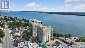 802 - 150 DUNLOP STREET E Barrie