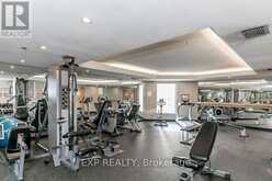 802 - 150 DUNLOP STREET E Barrie