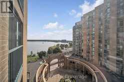 802 - 150 DUNLOP STREET E Barrie 