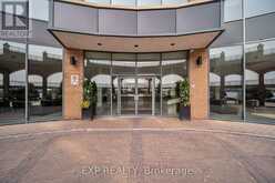 802 - 150 DUNLOP STREET E Barrie 