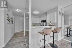 802 - 150 DUNLOP STREET E Barrie