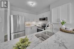 802 - 150 DUNLOP STREET E Barrie