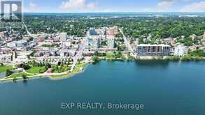 802 - 150 DUNLOP STREET E Barrie