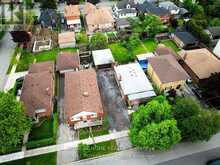 UPPER - 61 MCADAM AVENUE Toronto 