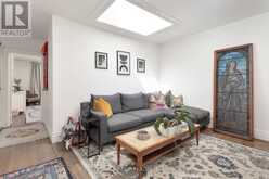 1691 DUNDAS STREET W Toronto