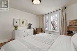 1691 DUNDAS STREET W Toronto