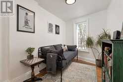 1691 DUNDAS STREET W Toronto