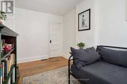 1691 DUNDAS STREET W Toronto