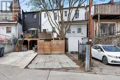 1691 DUNDAS STREET W Toronto