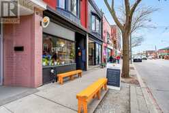 1691 DUNDAS STREET W Toronto