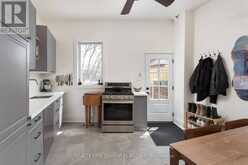 1691 DUNDAS STREET W Toronto