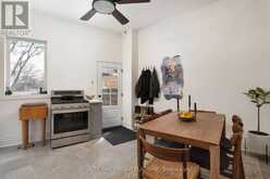 1691 DUNDAS STREET W Toronto