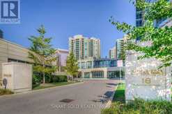 1103 - 18 HOLMES AVENUE Toronto 