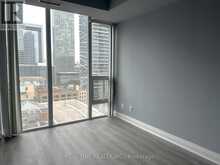 1408 - 126 SIMCOE STREET Toronto 