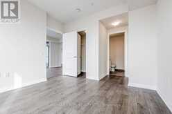 919 - 35 WATERGARDEN DRIVE Mississauga 