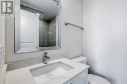 919 - 35 WATERGARDEN DRIVE Mississauga 