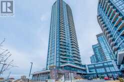 919 - 35 WATERGARDEN DRIVE Mississauga 