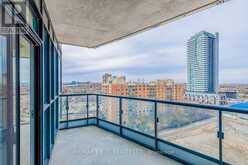 919 - 35 WATERGARDEN DRIVE Mississauga 