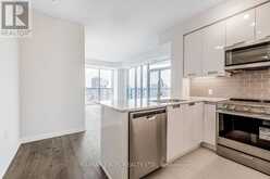 919 - 35 WATERGARDEN DRIVE Mississauga 