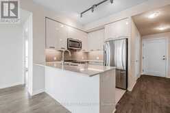 919 - 35 WATERGARDEN DRIVE Mississauga 