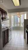 1707 - 400 WEBB DRIVE Mississauga 