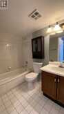 1707 - 400 WEBB DRIVE Mississauga 