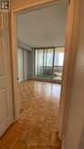 1707 - 400 WEBB DRIVE Mississauga 