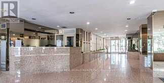 1707 - 400 WEBB DRIVE Mississauga 