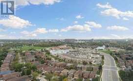 1707 - 400 WEBB DRIVE Mississauga 